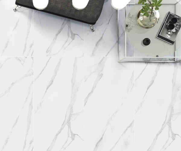 Коллекция Realistik «Albeta»