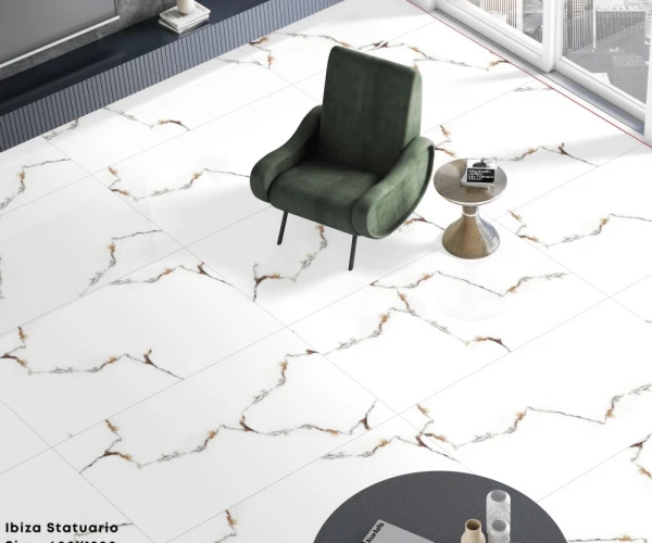 Коллекция Realistik «Ibiza»