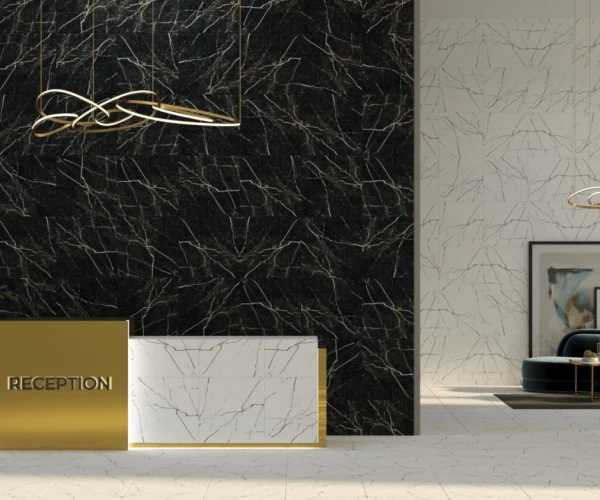 Коллекция Pieza ceramica «Zeus»