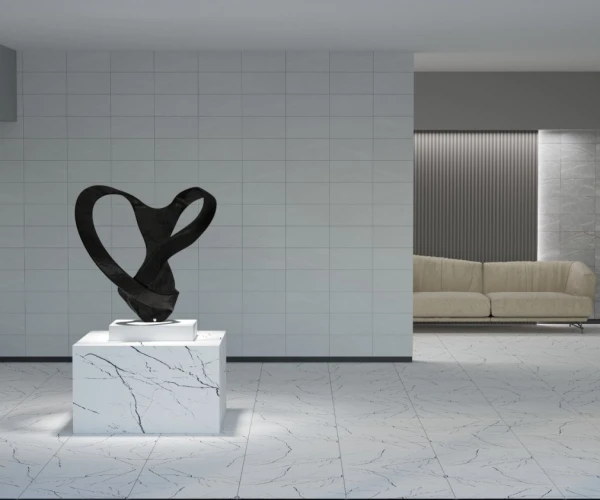 Коллекция Pieza ceramica «Stone»