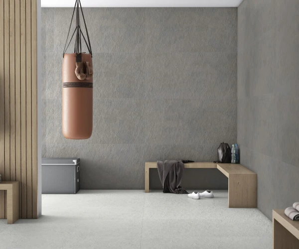 Коллекция Realistik «Seltos»