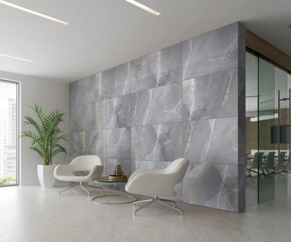 Коллекция Realistik «Beauty»