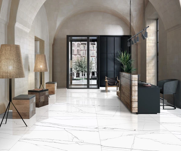 Коллекция Realistik «Chance»