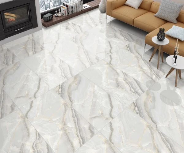 Коллекция Realistik «Wave»