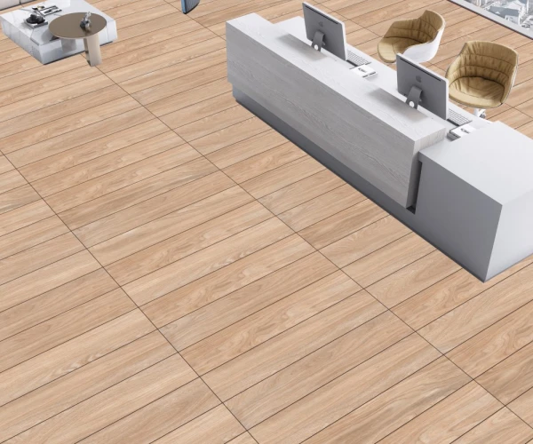 Коллекция Realistik «Oak»