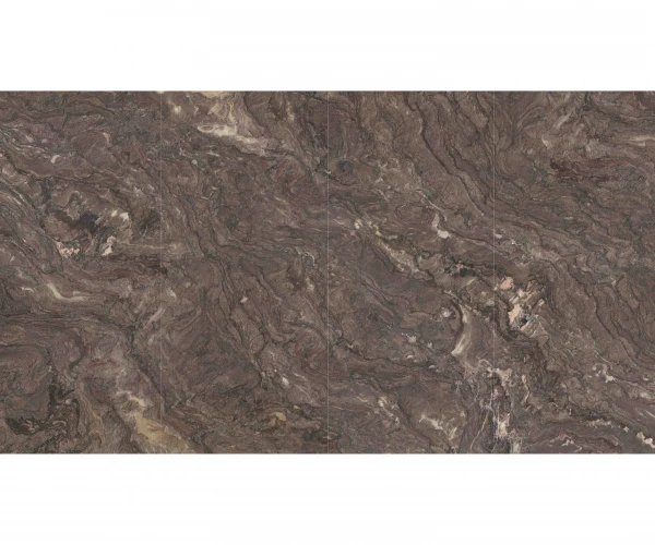 Коллекция Zodiac Ceramica «Petrus»