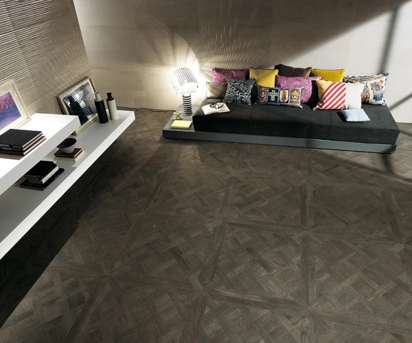 Коллекция Fap Ceramiche «Docks»