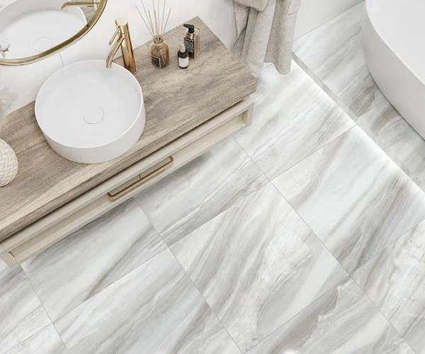 Коллекция LCM «Barcelo»