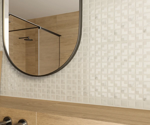 Коллекция Gracia Ceramica «Libretto»