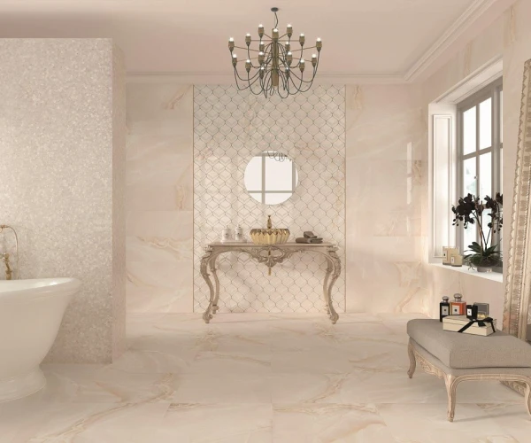 Коллекция Dune «Selene»