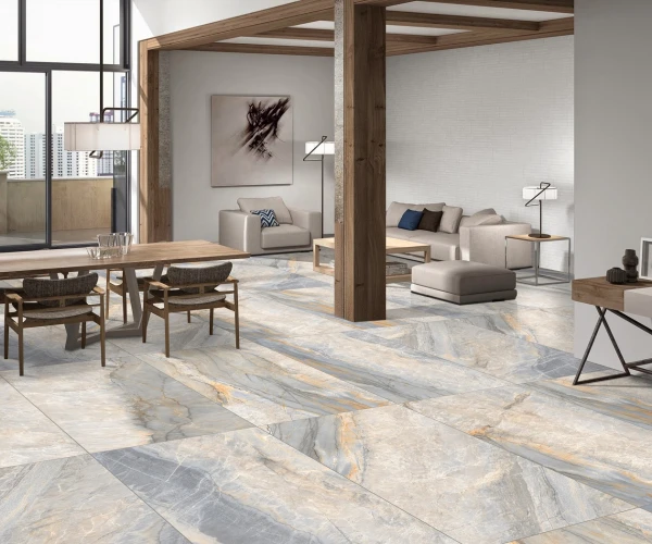 Коллекция Italica Tiles «Venecia»