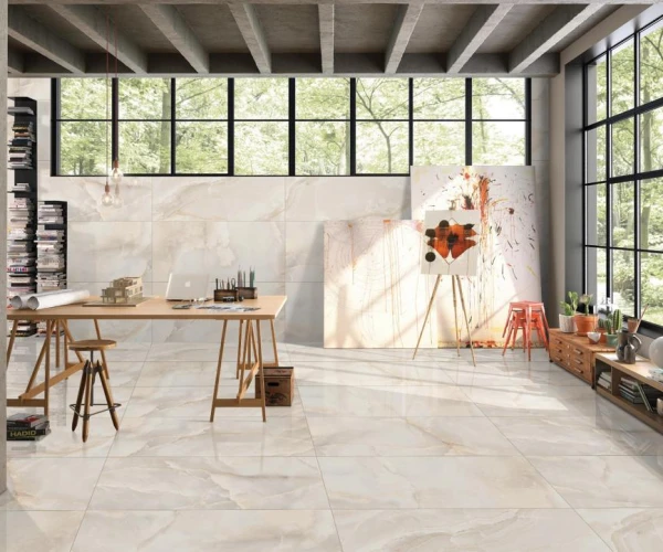 Коллекция Italica Tiles «Rubin»