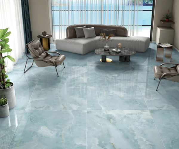 Коллекция Colortile «60х120»