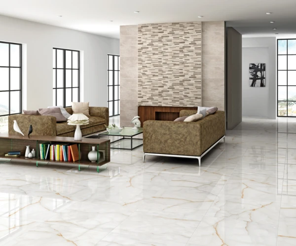 Коллекция Colortile «60х60»