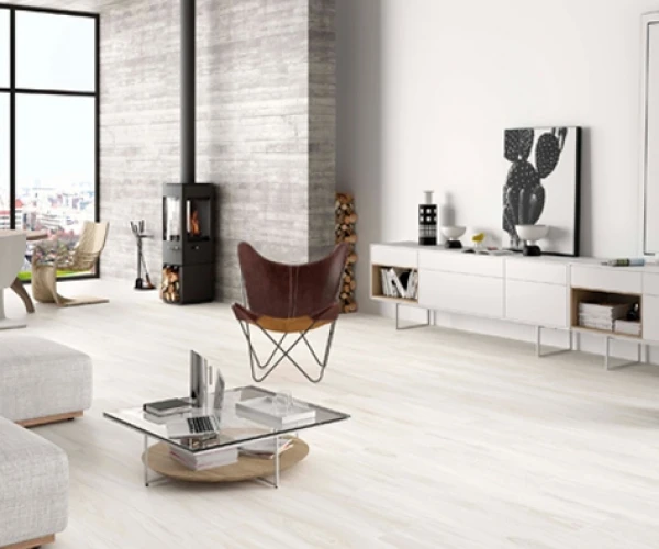 Коллекция STN «Kirova»