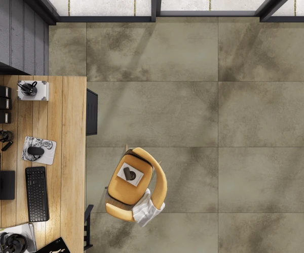 Коллекция Marazen «Nexion»