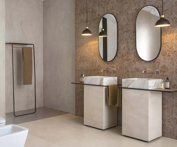 Коллекция Fap Ceramiche «Ylico Wall Tiles»