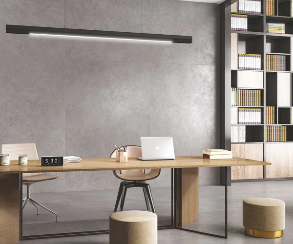 Коллекция Simpolo Ceramics «Intra»