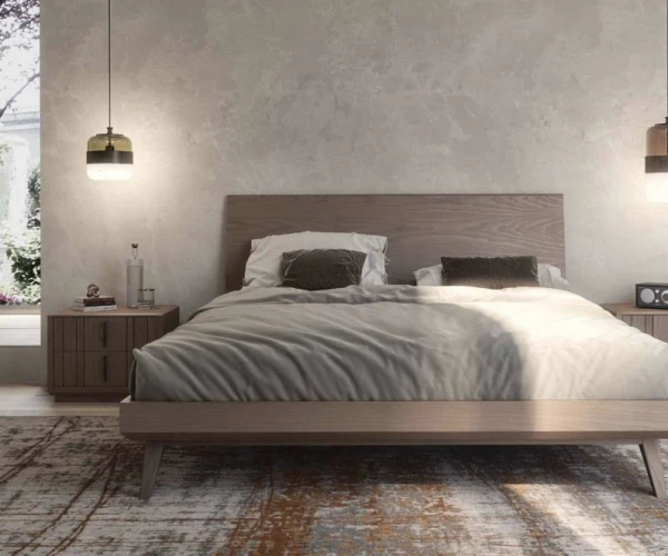 Коллекция Simpolo Ceramics «1086»