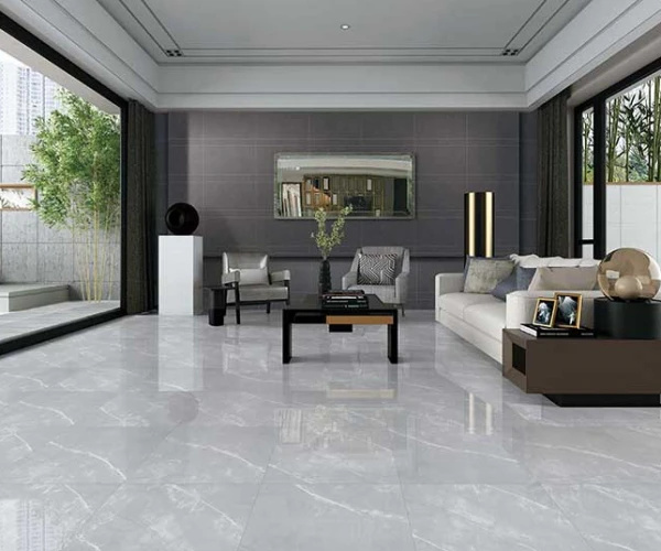 Коллекция Simpolo Ceramics «1157»