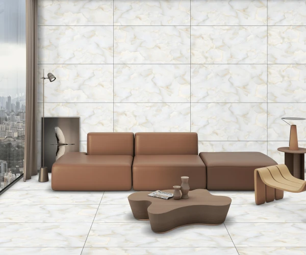 Коллекция Realistik «Cubix»