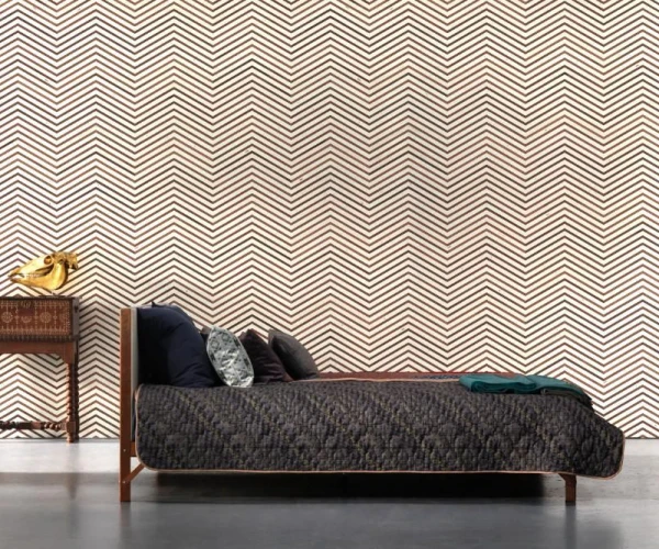 Коллекция Simpolo Ceramics «3109»