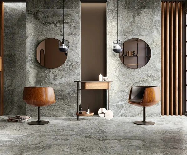 Коллекция APE Ceramica «Agate»