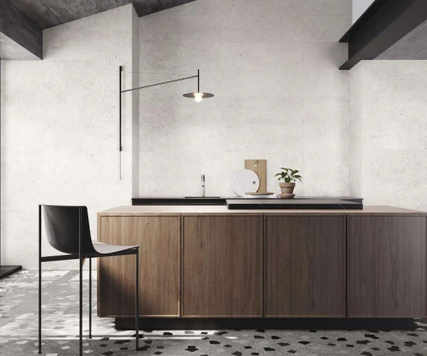 Коллекция APE Ceramica «Ama 120x40»