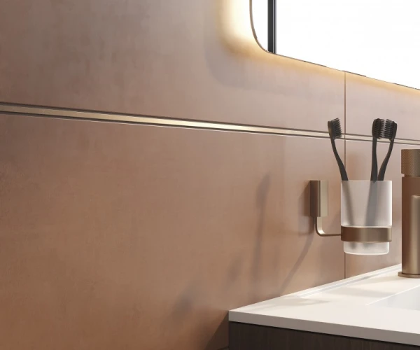 Коллекция Meissen Keramik «Fragmenti»