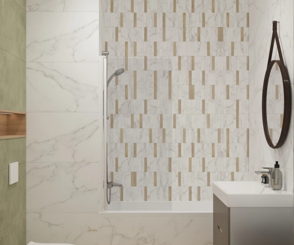 Коллекция Meissen Keramik «Wonder»