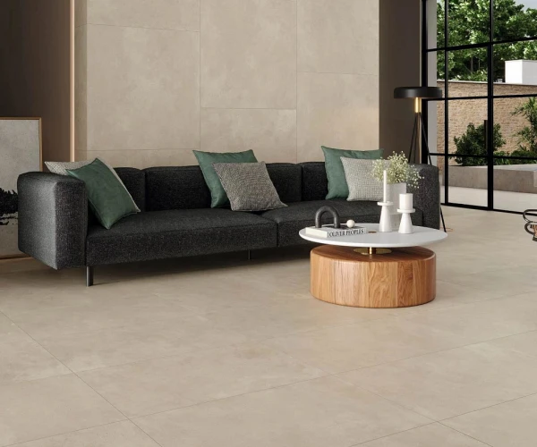 Коллекция STN «Bolton»