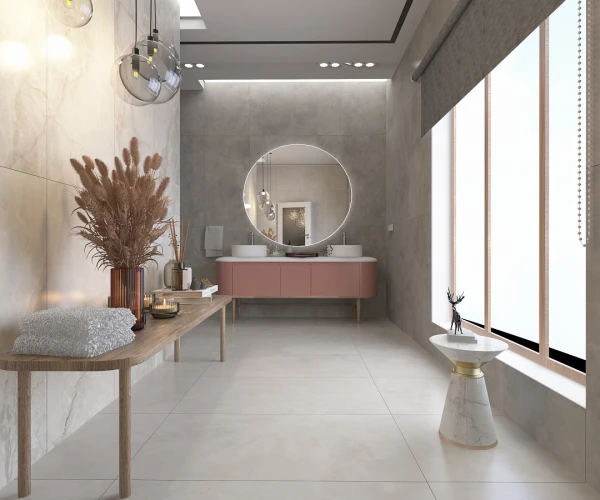 Коллекция Керлайф «Керамогранит 60х120»