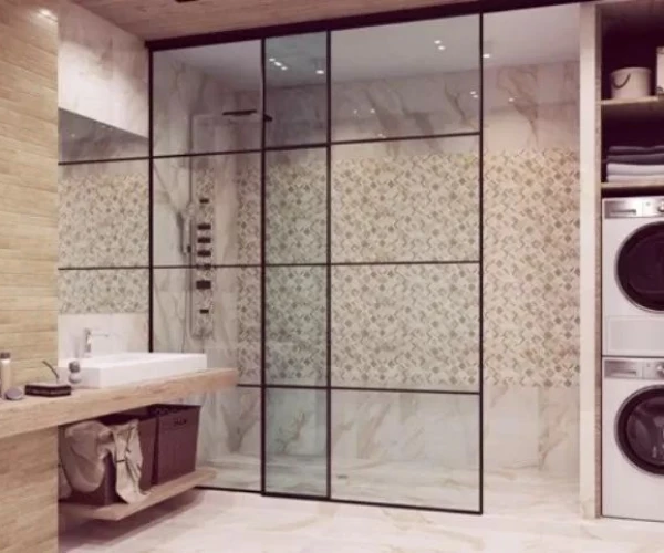 Коллекция Керлайф «Sherwood»