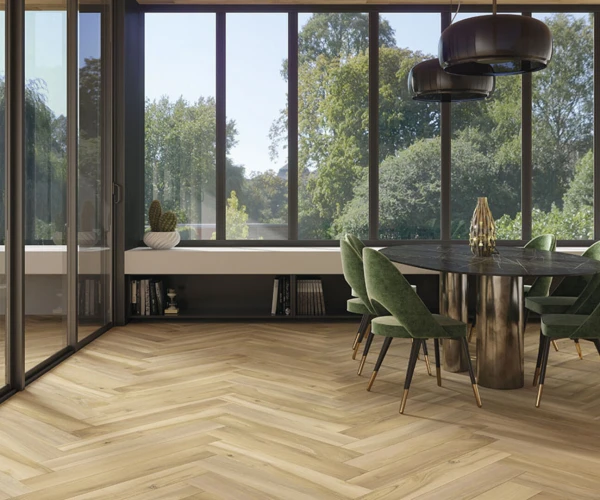 Коллекция Geotiles «Milton»