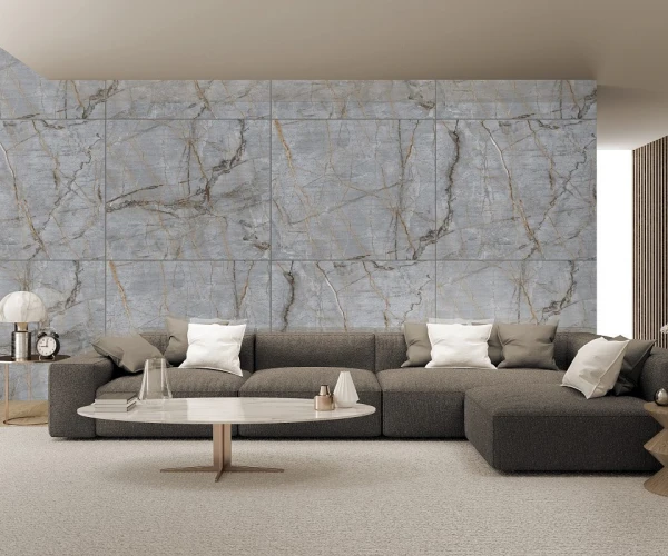 Коллекция Italica Tiles «Italica 120x120»