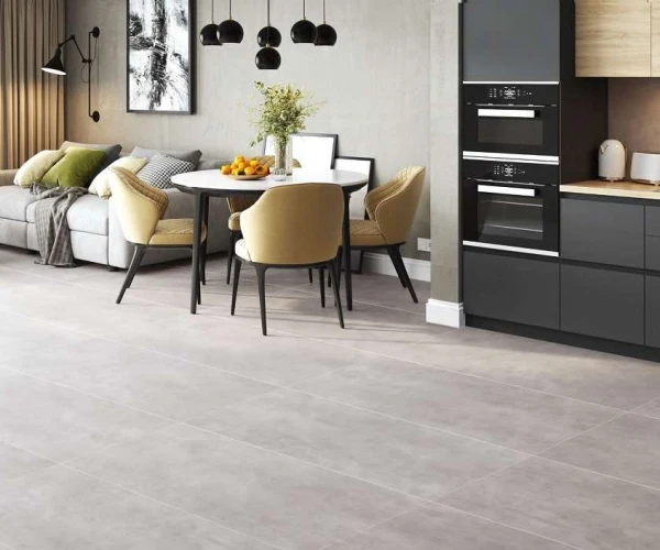 Коллекция Delacora «Dixon»