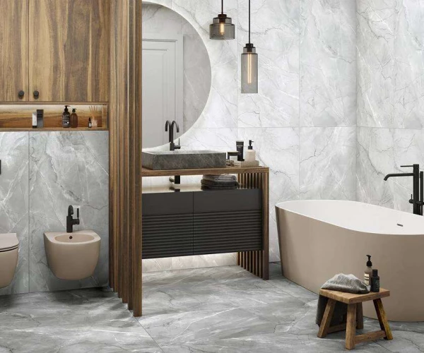 Коллекция Delacora «Canova»