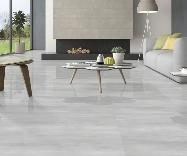 Коллекция ITC (Индия) «Mesto»