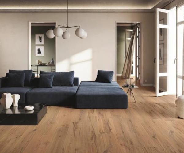 Коллекция Serenissima Cir «I Roveri»