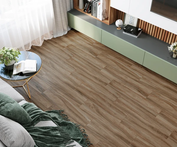 Коллекция Alma Ceramica «Ironwood»