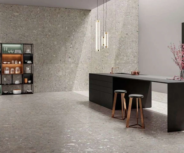 Коллекция Cercom «Ceppo Di Gres»