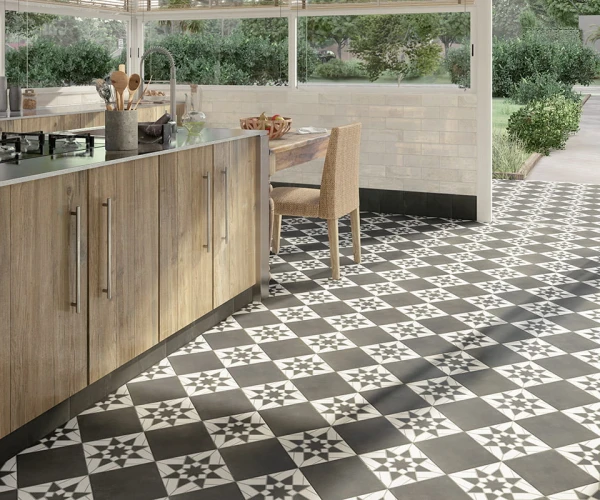 Коллекция Mainzu «Nostalgy»