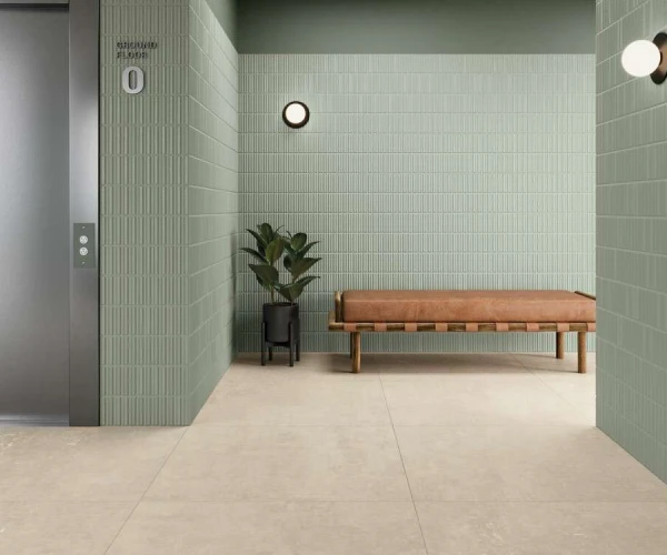 Коллекция Harmony by Peronda «Moves»