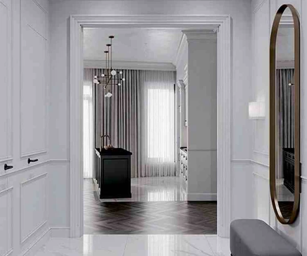 Коллекция ITC (Индия) «Glorious»