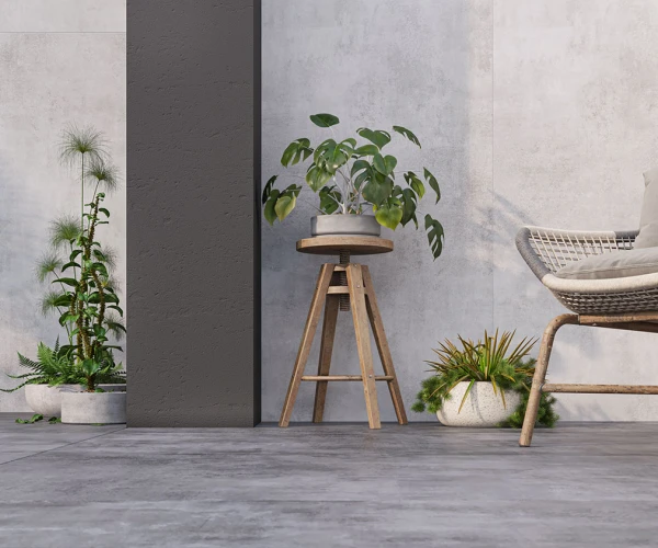 Коллекция Eurotile Ceramica «Керамогранит 100х100»