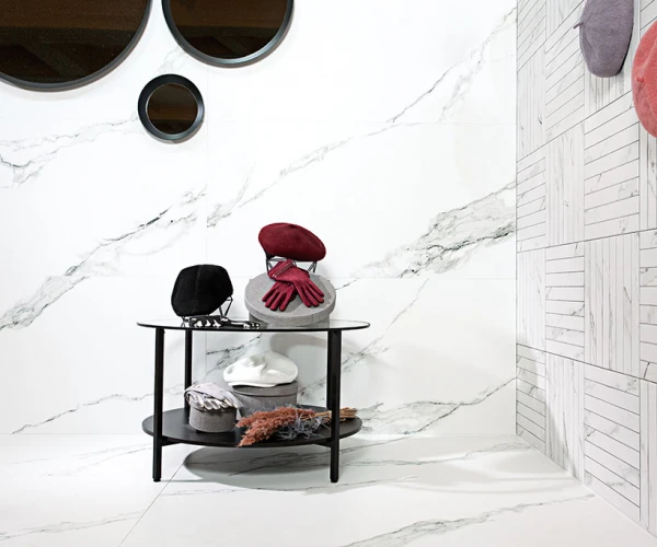 Коллекция La Platera «Denarius»