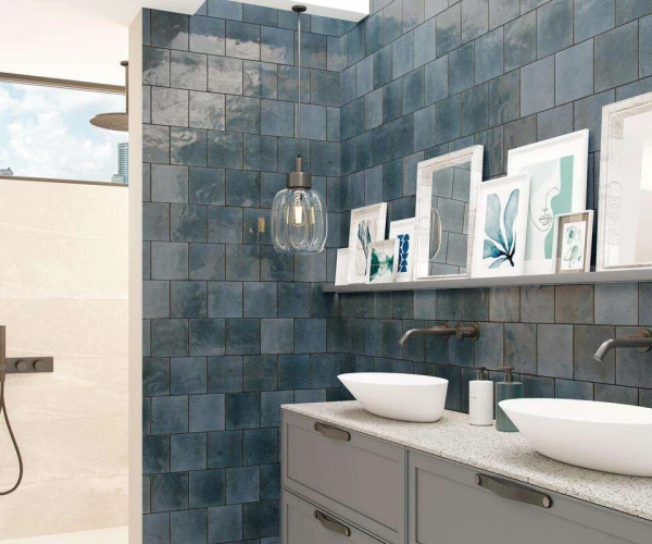 Коллекция Dune «Agadir»