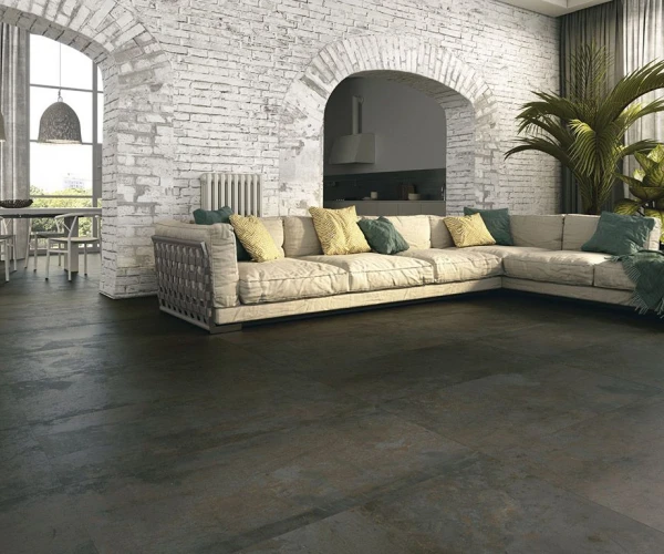 Коллекция Dune «Diurne»