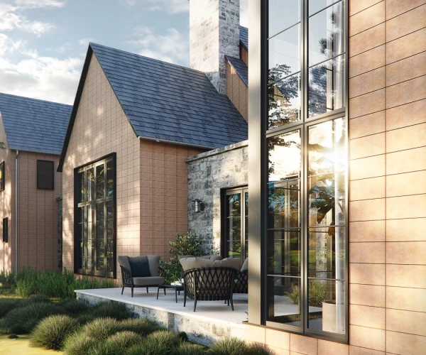 Коллекция Greco Gres «Base»