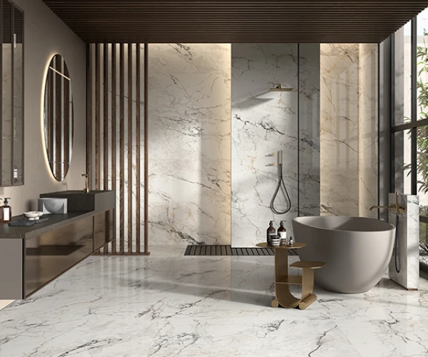 Коллекция La Faenza «Aesthetica»